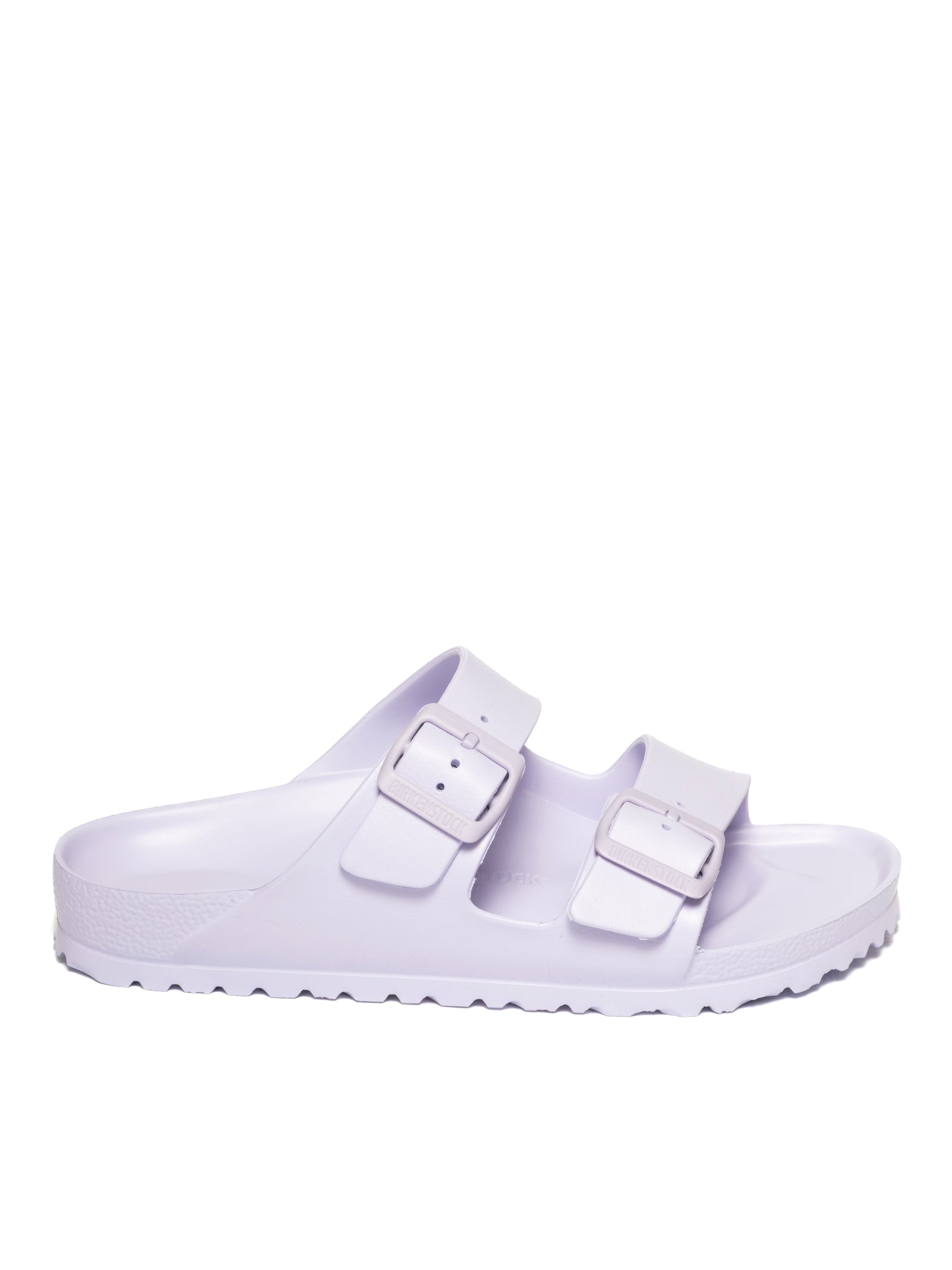 BIRKENSTOCK Sandalo arizona eva viola ARIZONA EVA D 1017046-PURPLE 