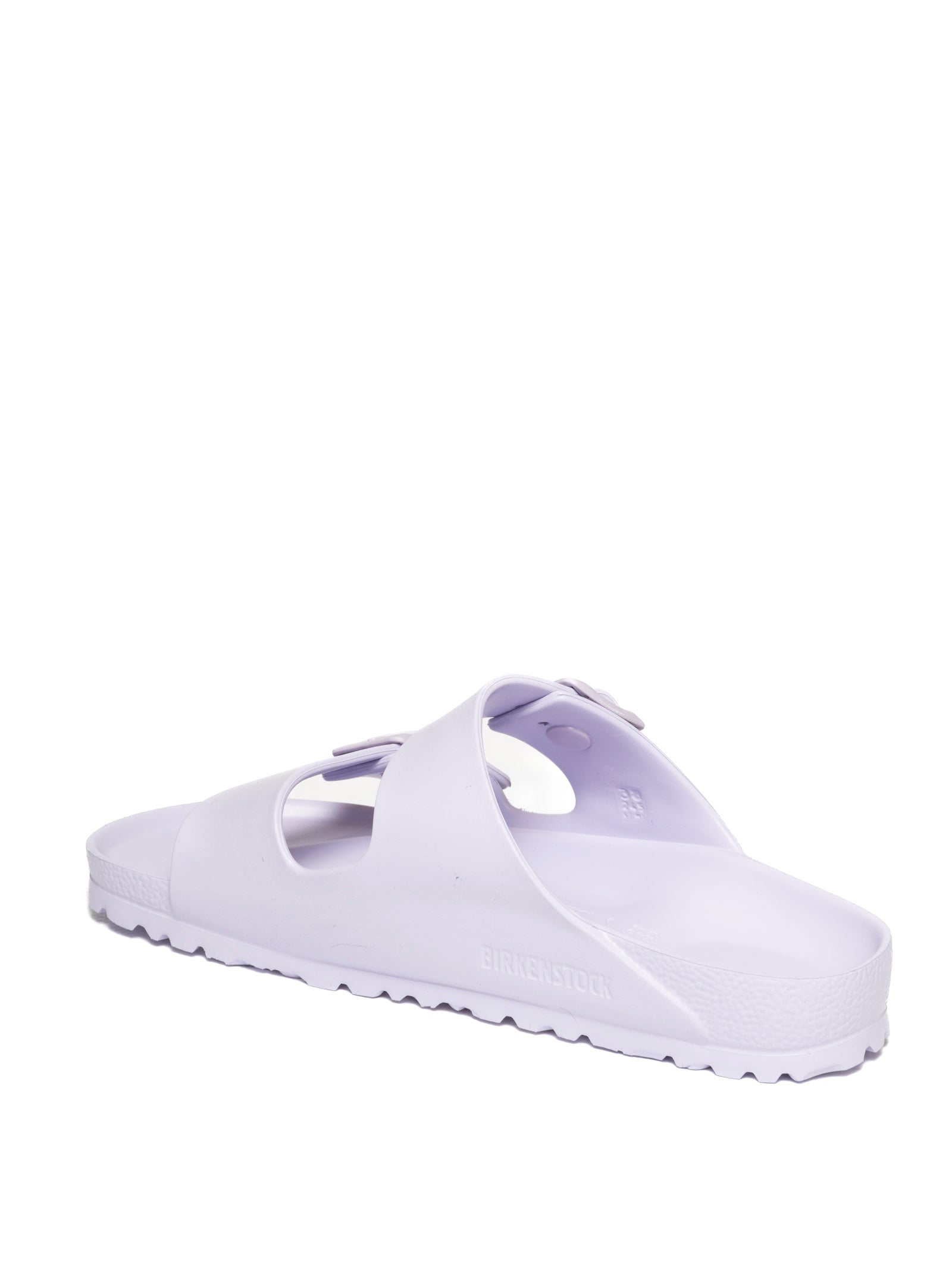 BIRKENSTOCK Sandalo arizona eva viola ARIZONA EVA D 1017046-PURPLE 