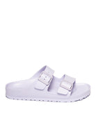 BIRKENSTOCK Sandalo arizona eva viola ARIZONA EVA D 1017046-PURPLE 