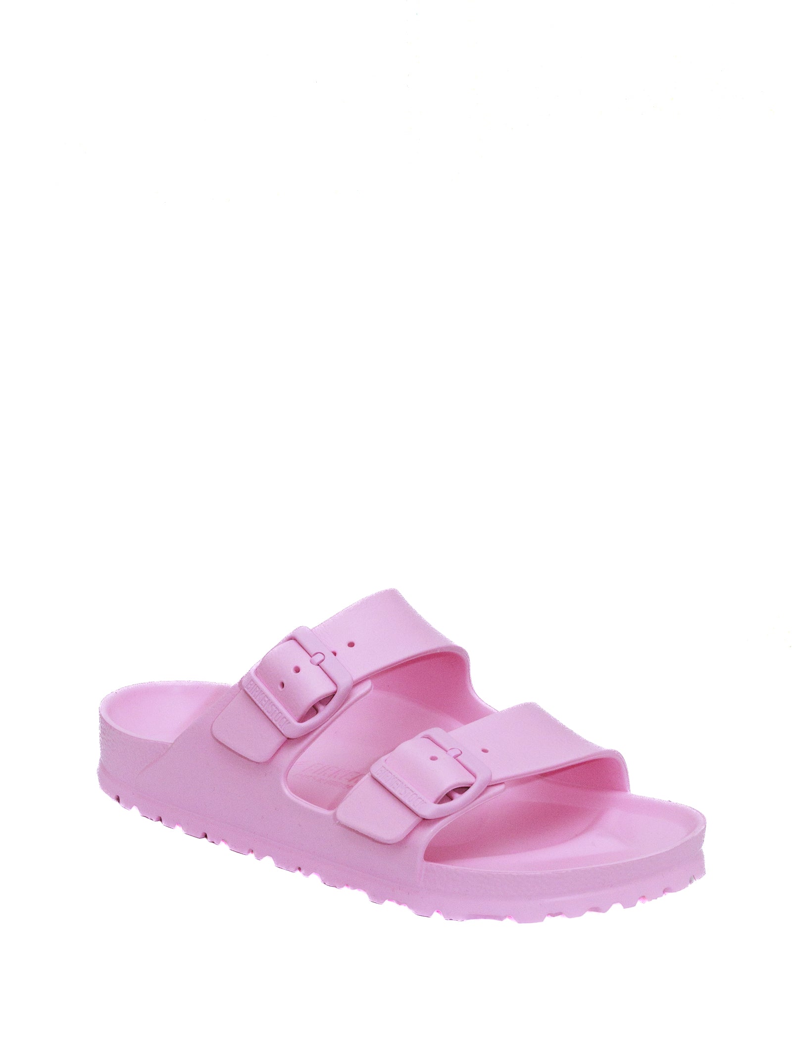 BIRKENSTOCK Sandalo arizona eva rosa ARIZONA EVA D 1027355-PINK 