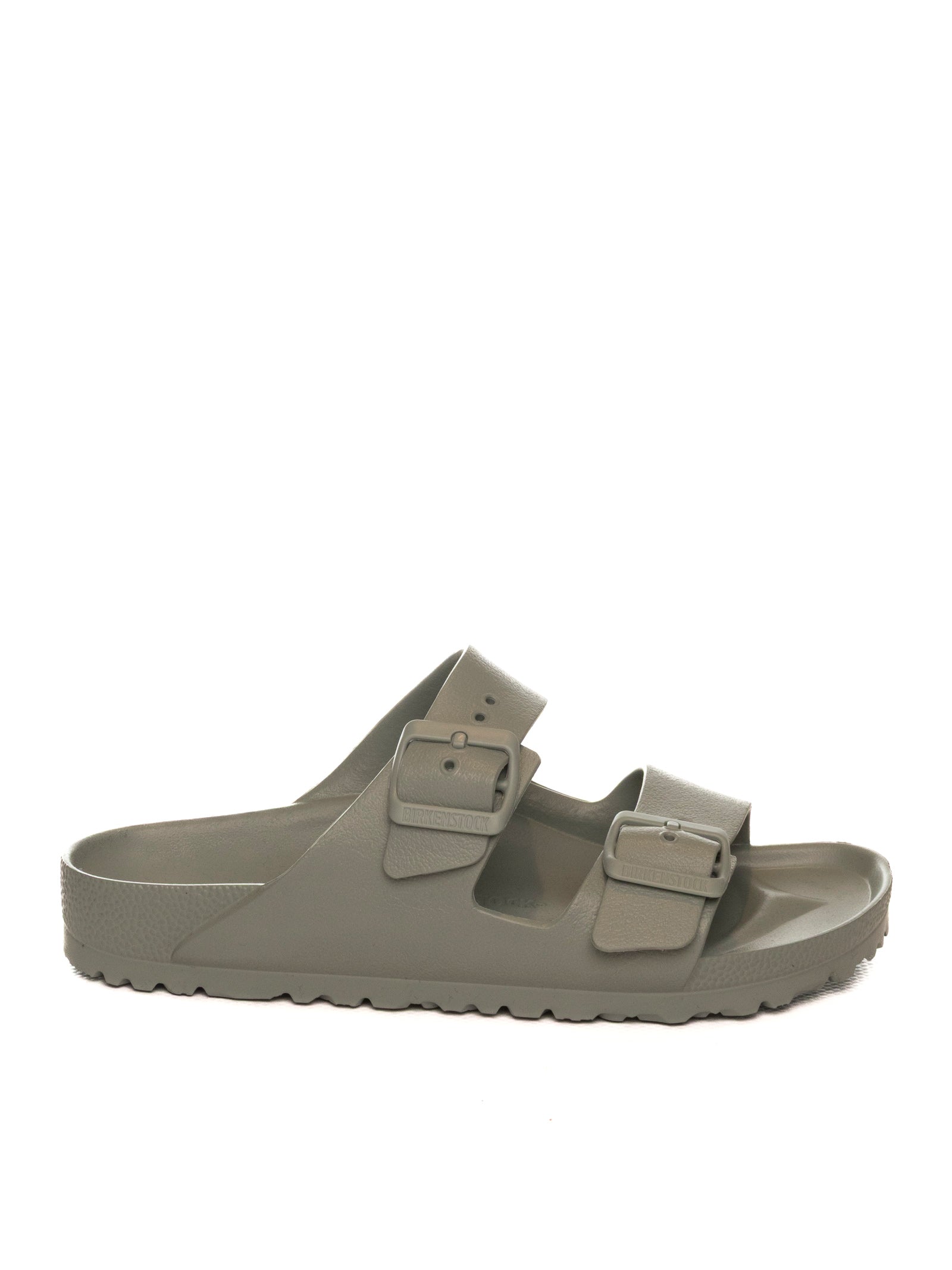 BIRKENSTOCK Sandalo arizona eva sage ARIZONA EVA D 1029653-SAGE 