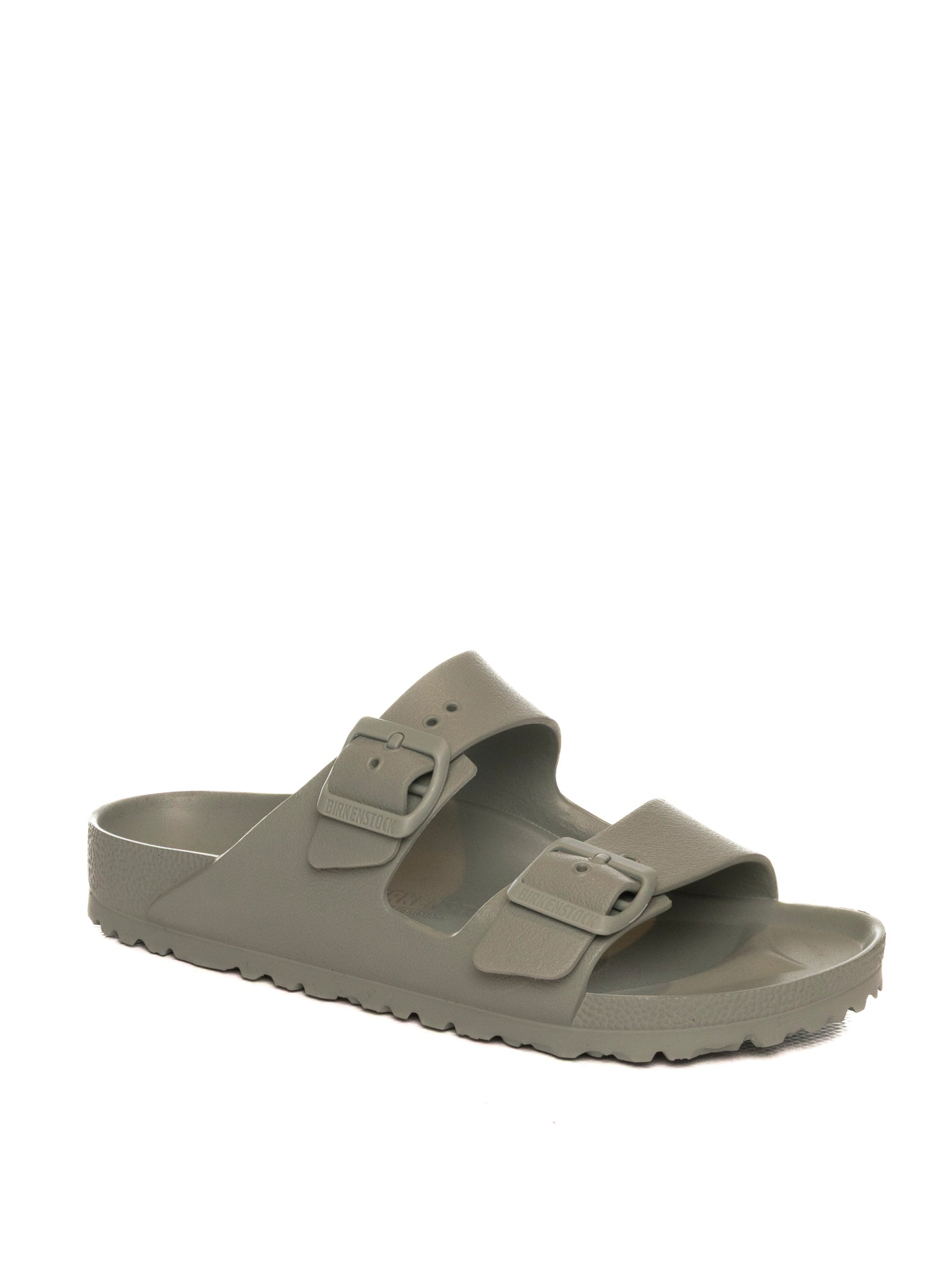 BIRKENSTOCK Sandalo arizona eva sage ARIZONA EVA D 1029653-SAGE 
