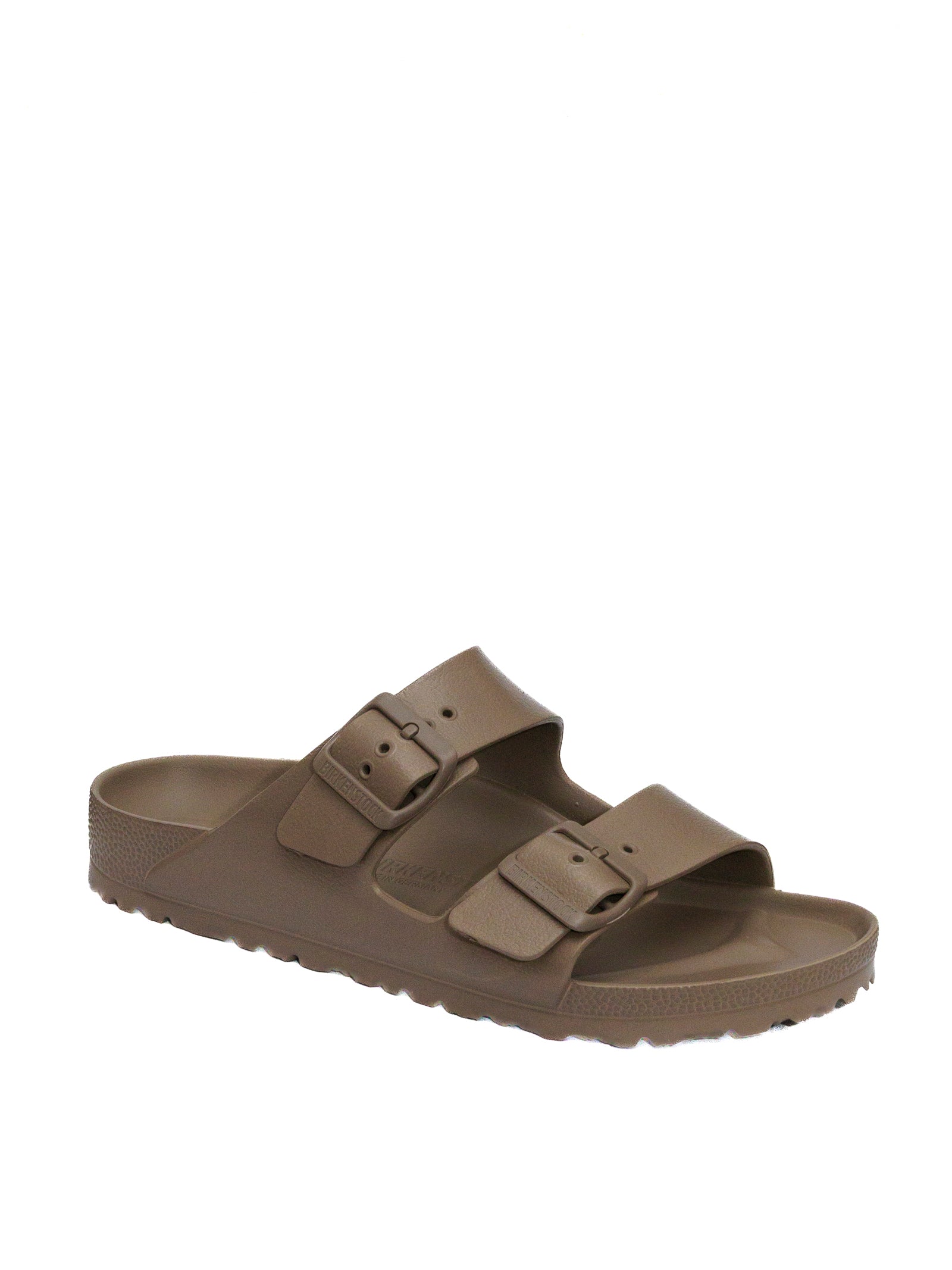 BIRKENSTOCK Sandalo arizona eva taupe ARIZONA EVA D 1030466-TAUPE 