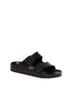 BIRKENSTOCK Sandalo arizona eva nero ARIZONA EVA D 129423-BLACK 
