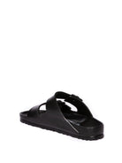 BIRKENSTOCK Sandalo arizona eva nero ARIZONA EVA D 129423-BLACK 
