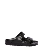 BIRKENSTOCK Sandalo arizona eva nero ARIZONA EVA D 129423-BLACK 