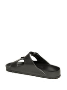 BIRKENSTOCK Sandalo ariozna eva antracite ARIZONA EVA U 1001497-ANTHRACITE 