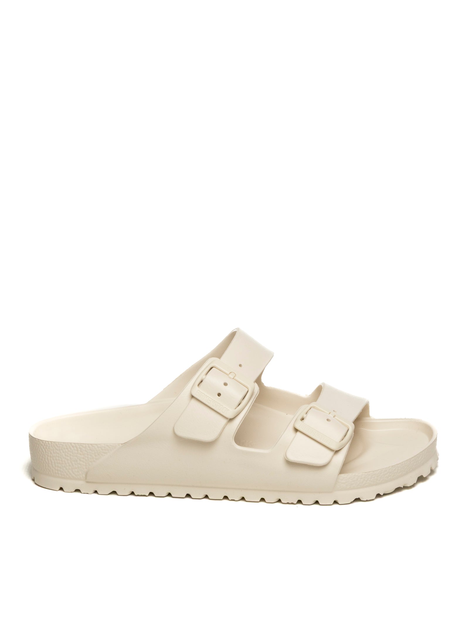 BIRKENSTOCK Sandalo arizona eva eggshell ARIZONA EVA U 1027305-EGGSHELL 