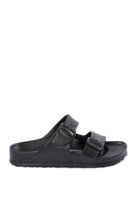 BIRKENSTOCK Sandalo arizona eva nero ARIZONA EVA U 129421-BLACK 