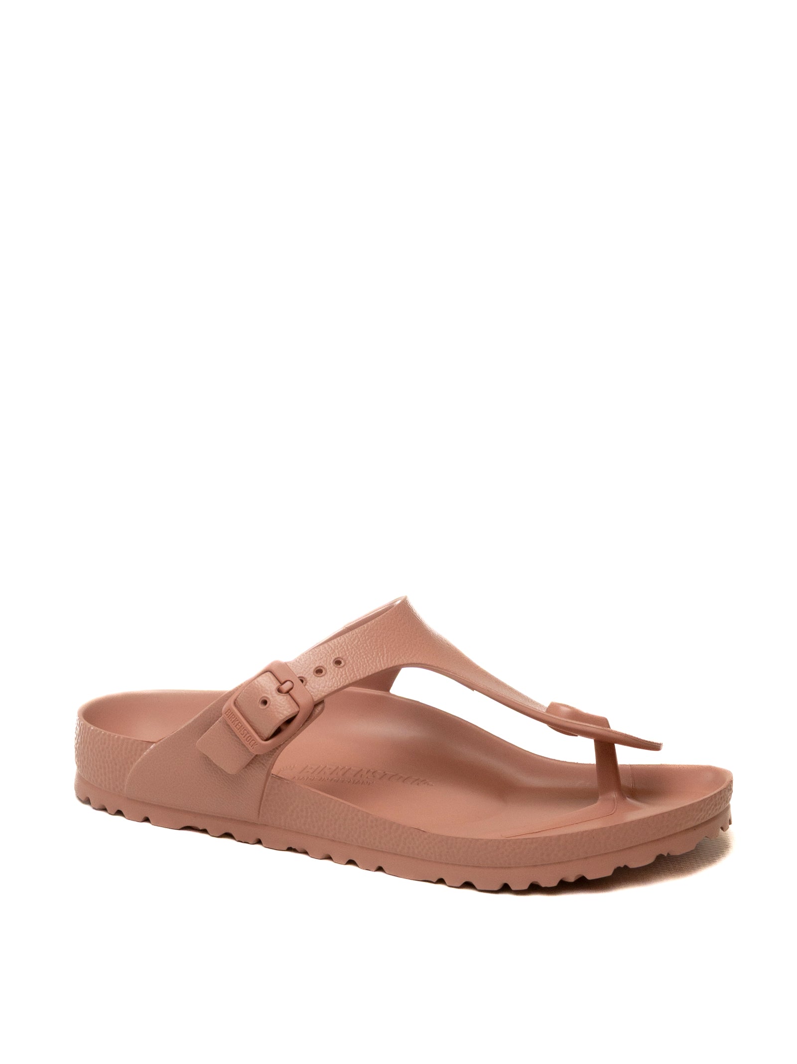 BIRKENSTOCK Sandalo gizeh eva rosa GIZEH EVA D 1032100-PINK 