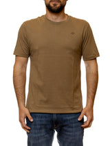 Nocciola