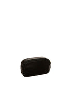 BLAUER borsa a mano nera TODNYL01 NYLON-BLACK 