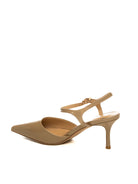 CHICONIC chanel pelle nude 307 VITELLO-NUDE 
