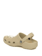 CROCS  10001 D CLASSIC SAB-BONE 2Y2 