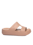 CROCS  209409 GET.PLAT.STR-LAT 2Q9 