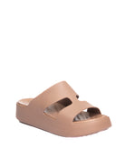 CROCS  209409 GET.PLAT.STR-LAT 2Q9 