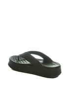 CROCS  209410 GET.PLAT.FLI-BLK 001 