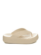 CROCS  209410 GET.PLAT.FLI-STU 160 