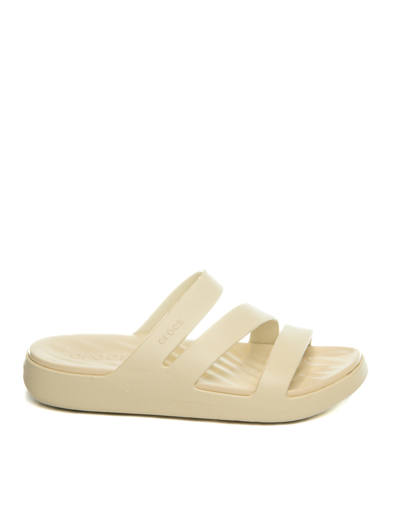 CROCS  209587 GETAWAY STRA-STU 160 