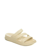 CROCS  209587 GETAWAY STRA-STU 160 
