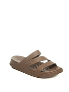 CROCS  209587 GETAWAY STR-TRU 0LF 