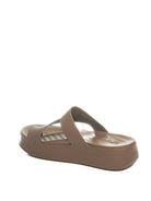 CROCS  210834 GET.PLAT,TO-TRUF 0LF 
