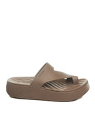 CROCS  210834 GET.PLAT,TO-TRUF 0LF 