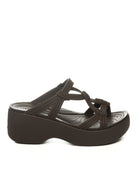 CROCS  212011 BROOK.KNOT SK-ESP 206 