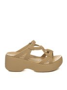 CROCS  212011 BROOK.KNOT SKY-BEI 205 