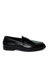 Nero