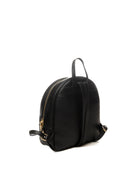 ERMANNO SCERVINO zaino victoria nero 2121 VICTORIA-293 