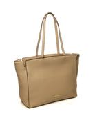 ERMANNO SCERVINO borsa a spalla eba sabbia 2153 EBA-492 