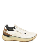 EXTR4  1202000 NYLON-BIANCO 