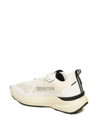 EXTR4  1205133 NYLON-BIANCO 