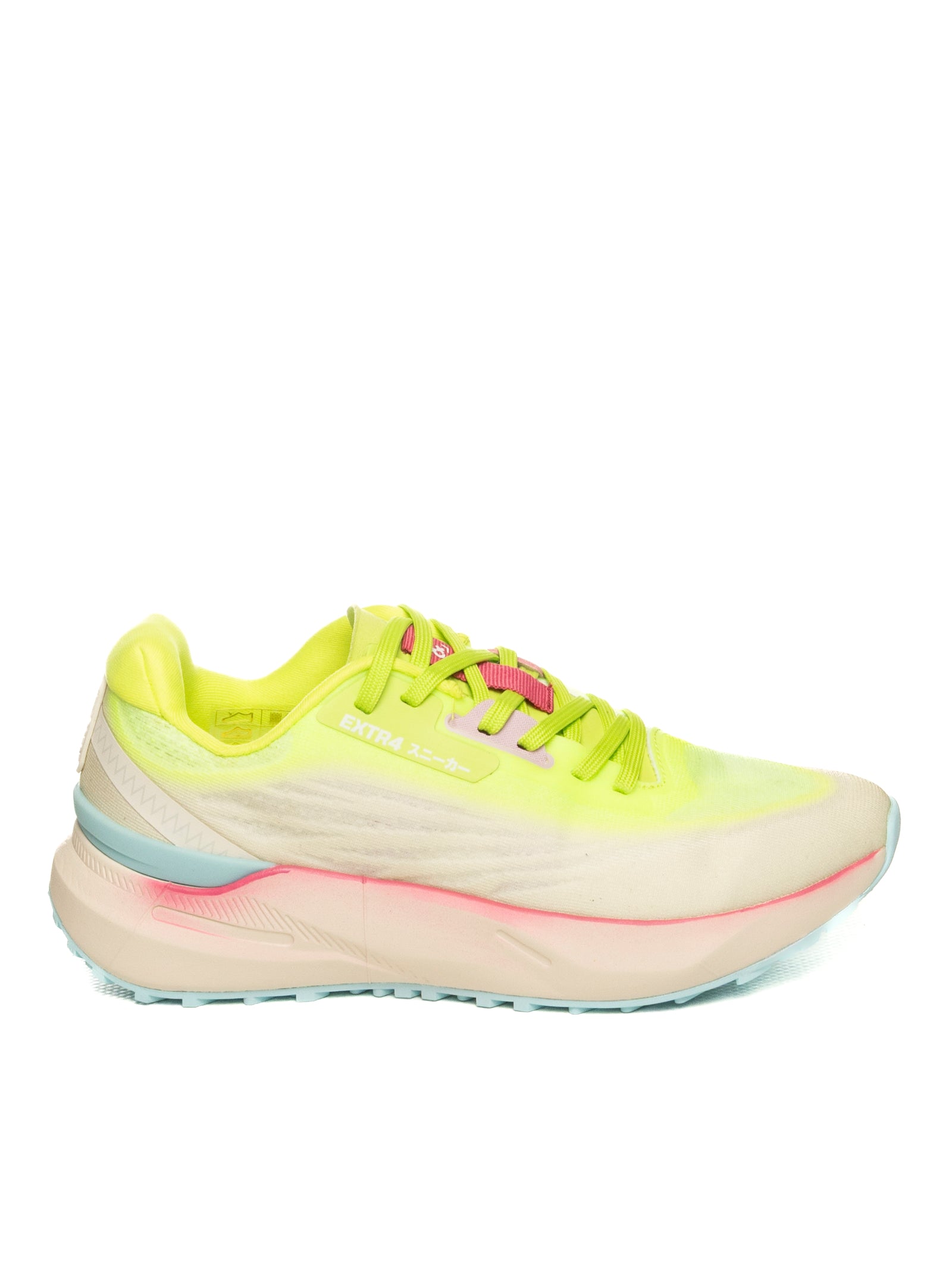 EXTR4  1207122 JAQUARD-BIA/GIA 