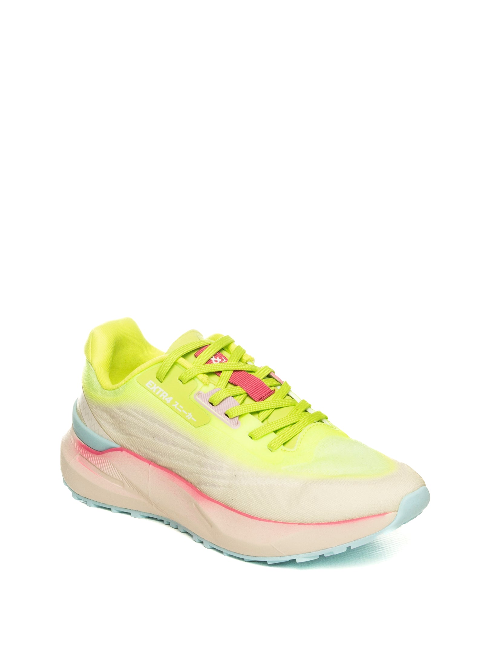 EXTR4  1207122 JAQUARD-BIA/GIA 