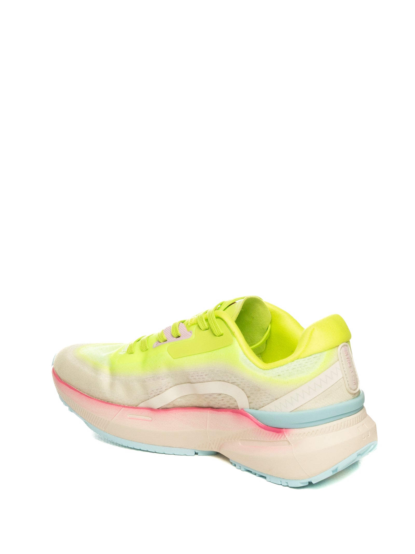 EXTR4  1207122 JAQUARD-BIA/GIA 
