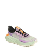 EXTR4 Sneaker ikigay multicolor 1207633 NYLON-MULTI 