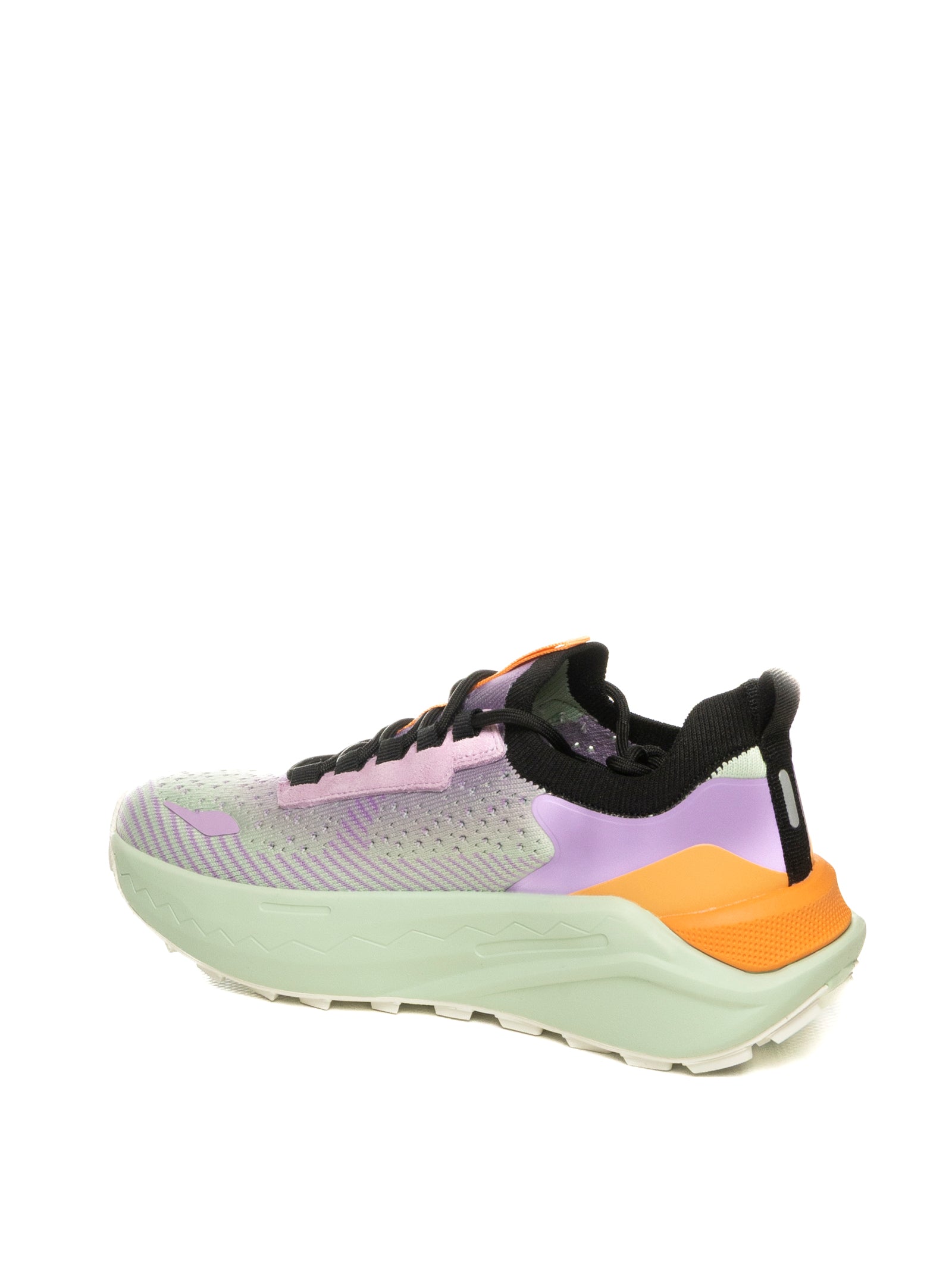 EXTR4 Sneaker ikigay multicolor 1207633 NYLON-MULTI 