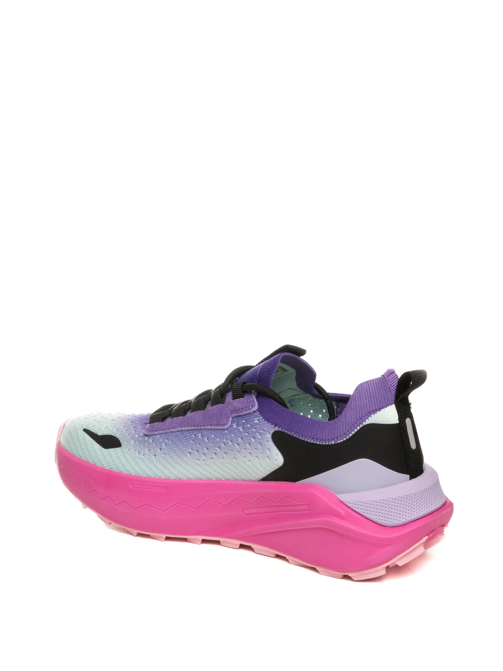 EXTR4  1207644 NYLON-MULTI 