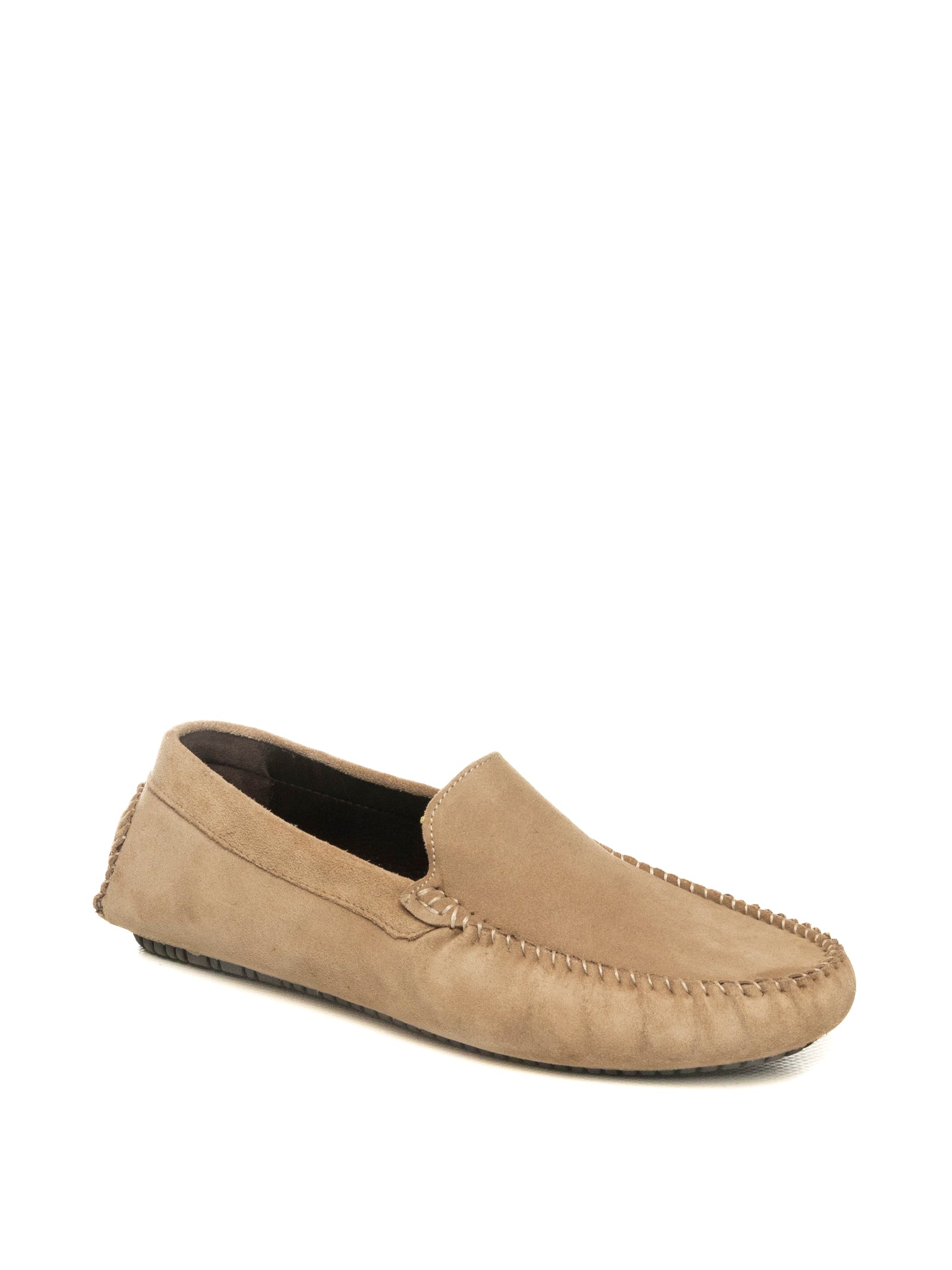 FRAU  12B0 VELOUR-SAND 