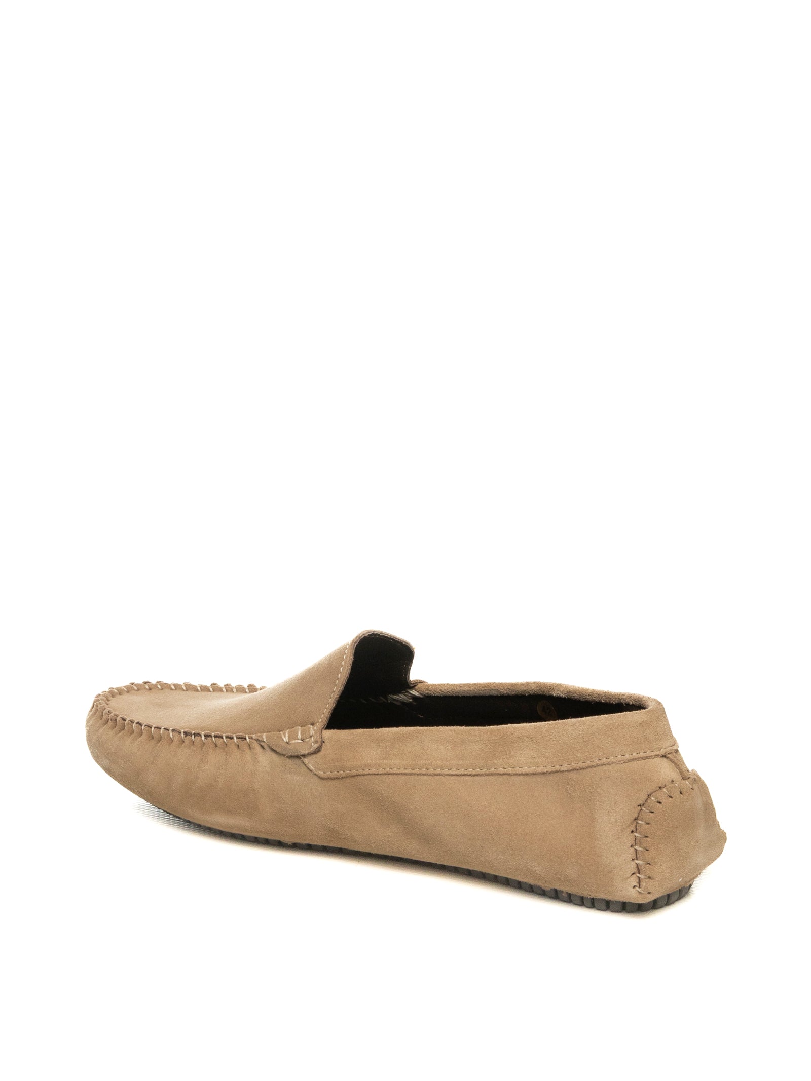 FRAU  12B0 VELOUR-SAND 