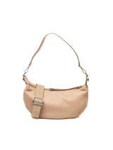Sale rosa