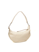 GIANNI CHIARINI borsa a spalla aisha avorio 11550 AISHA-3890 