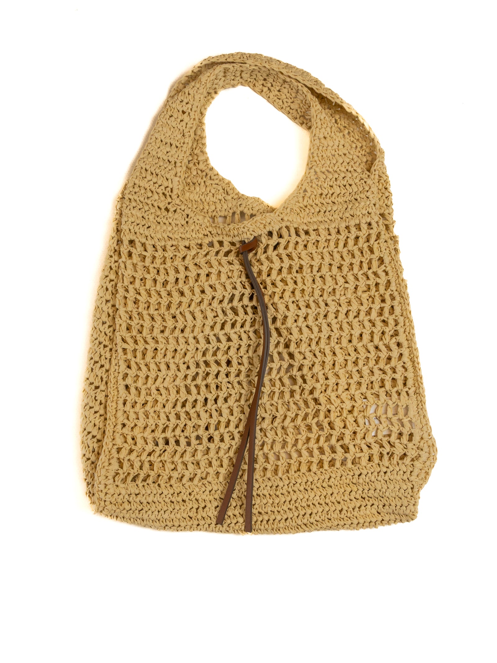GIANNI CHIARINI borsa a spalla nefeli beige 11953 NEFELI-850 