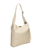 GIANNI CHIARINI  11991 JO-3890 