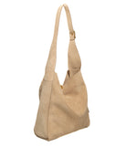 GIANNI CHIARINI  12331 JO-9308 