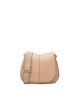 Sale rosa