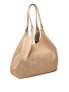 GIANNI CHIARINI borsa a spalla dua nude 9780 DUA-9308 