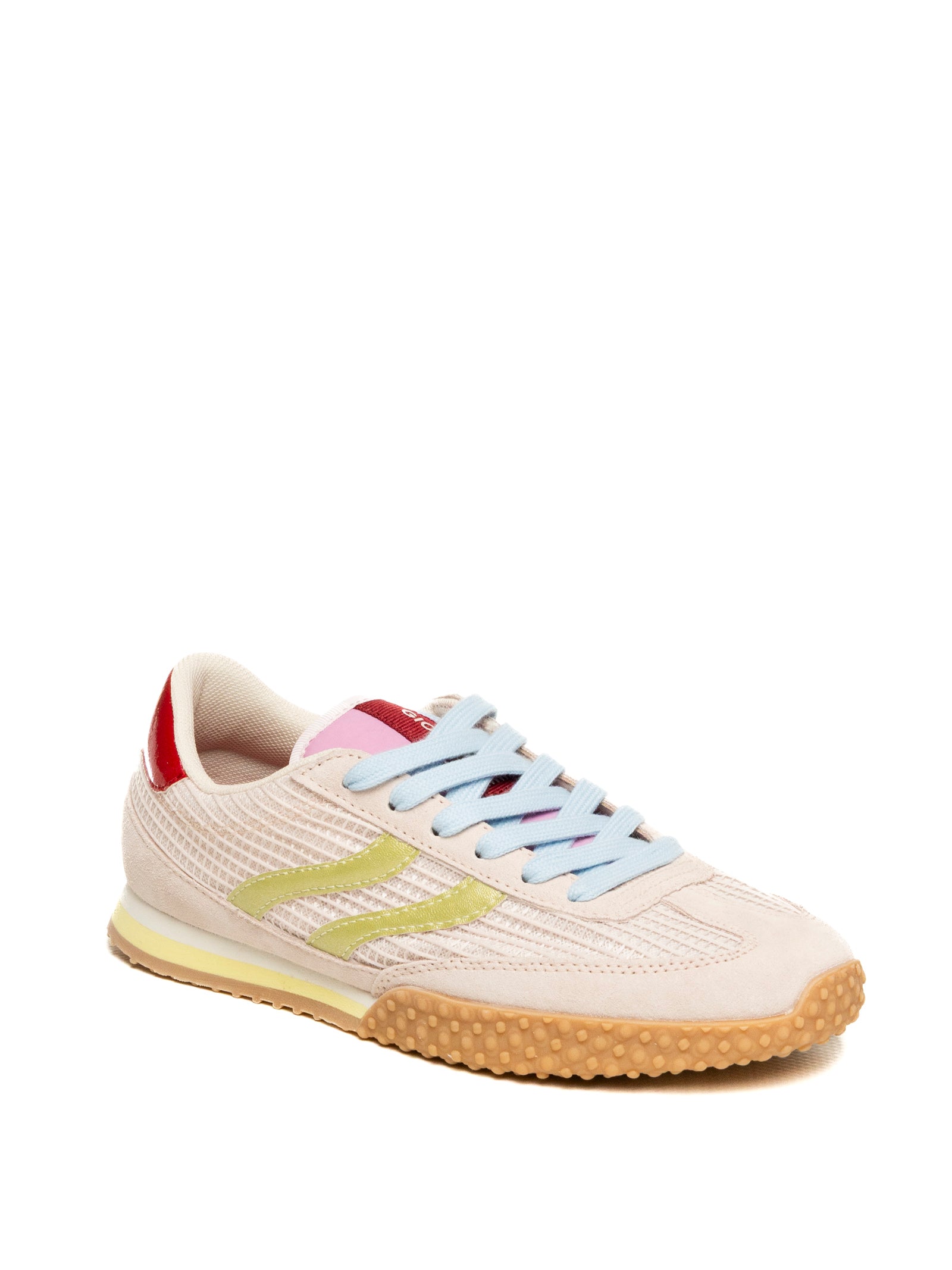 GIOSEPPO Sneaker chake rosa 78029 CHAKE-ROSA 